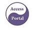 access portal