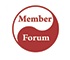 member forum