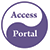 access portal