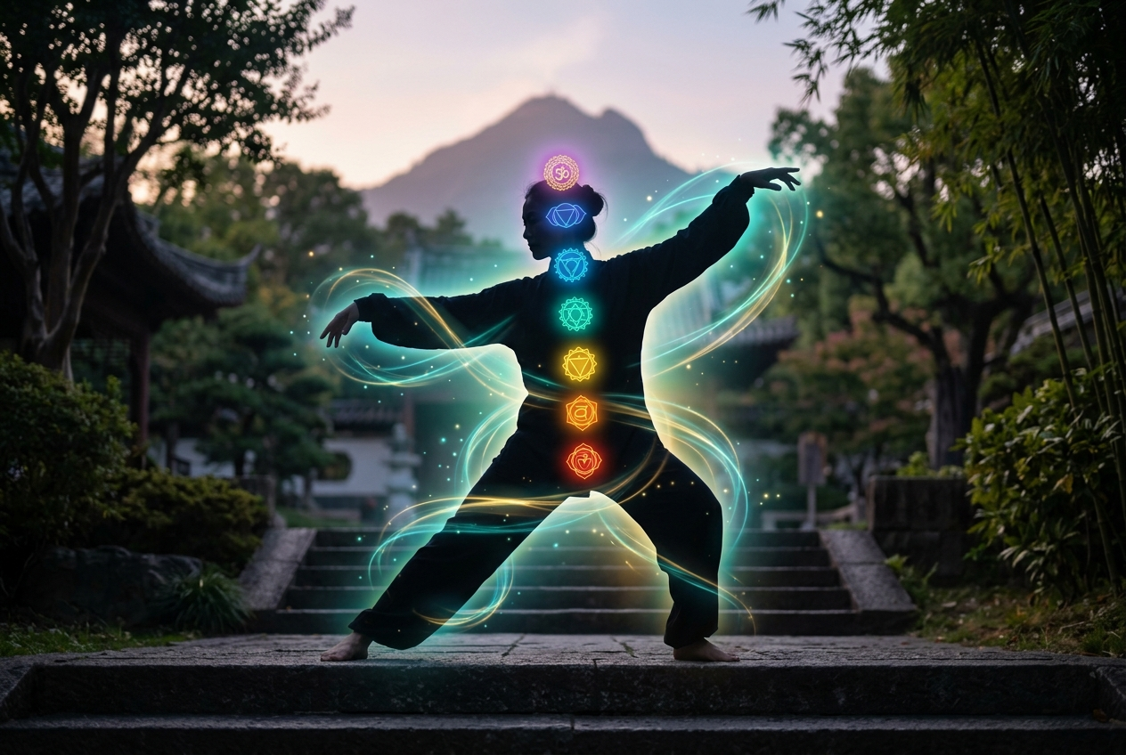 Basic Hands On Protocol