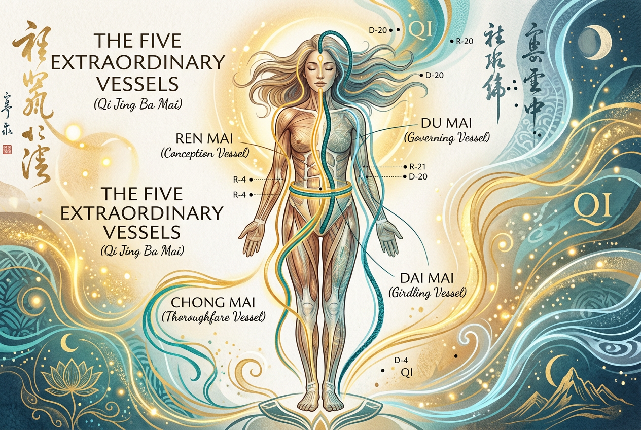 Wellness Points Wallet Cards