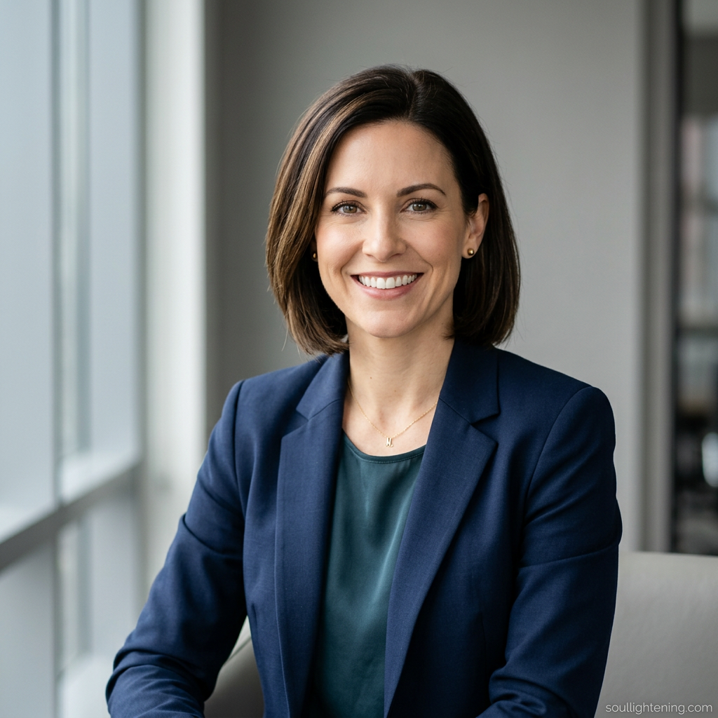 acupressure seminar and certification series