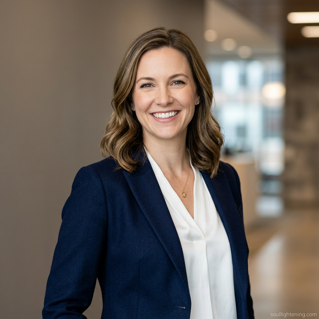 Digital Media Catalog Button