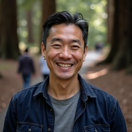 Chris Lee